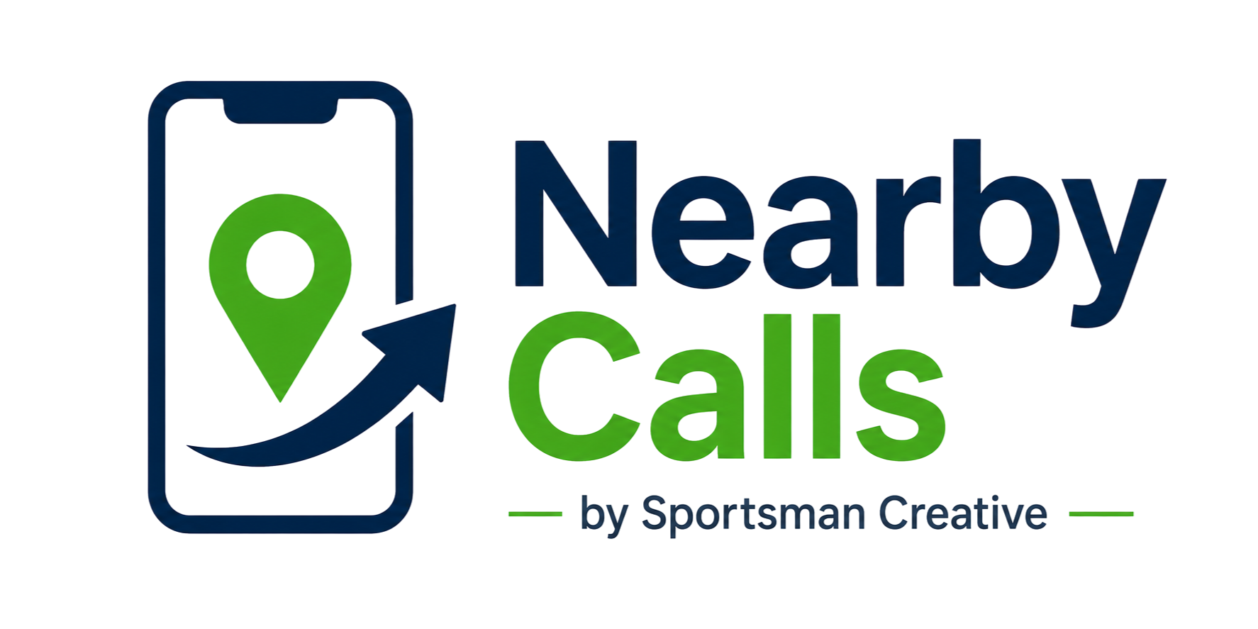 Nearby Calls